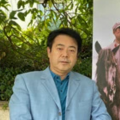 亚洲国产精品婷婷久久